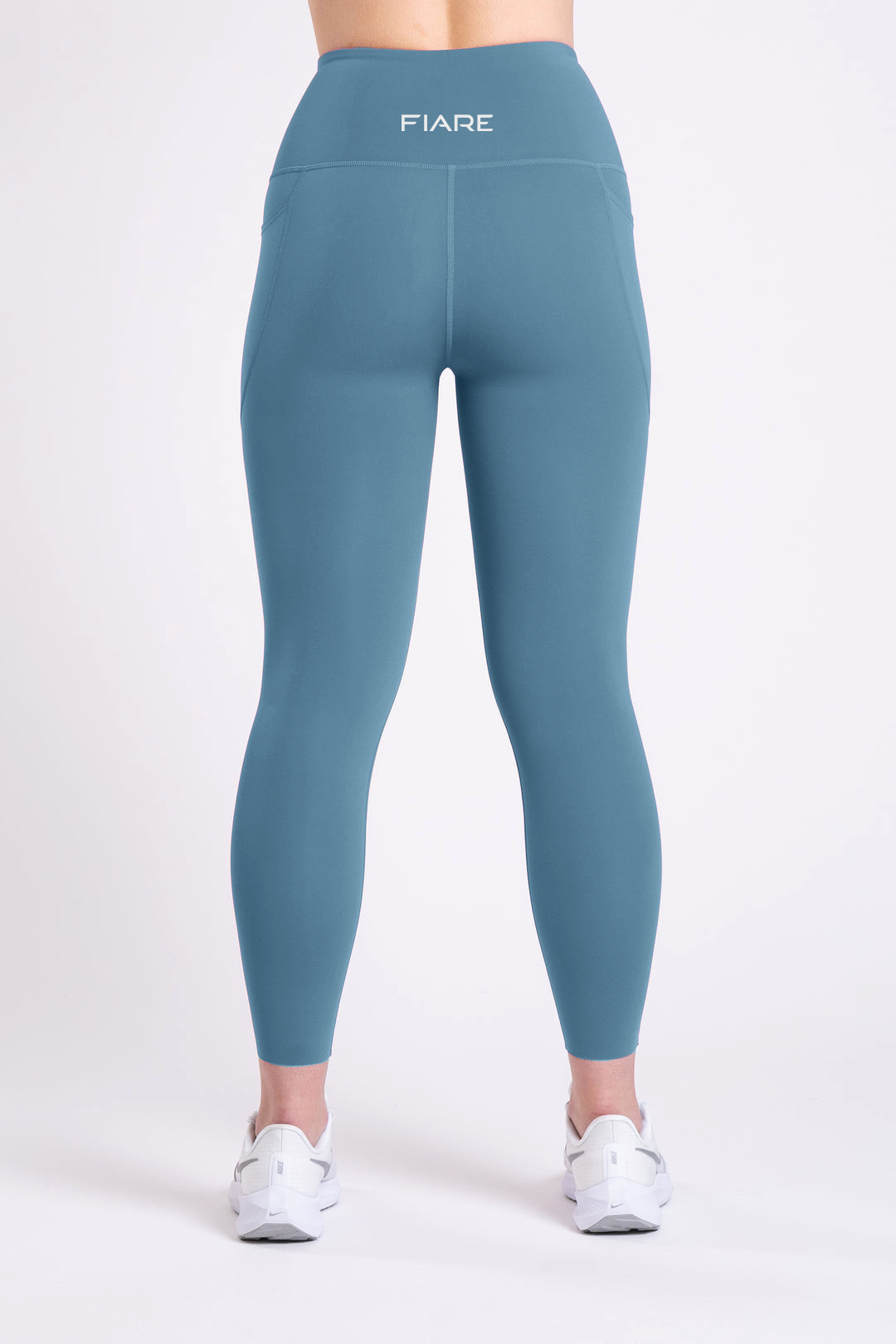 Legging FIARE Pocket Hade